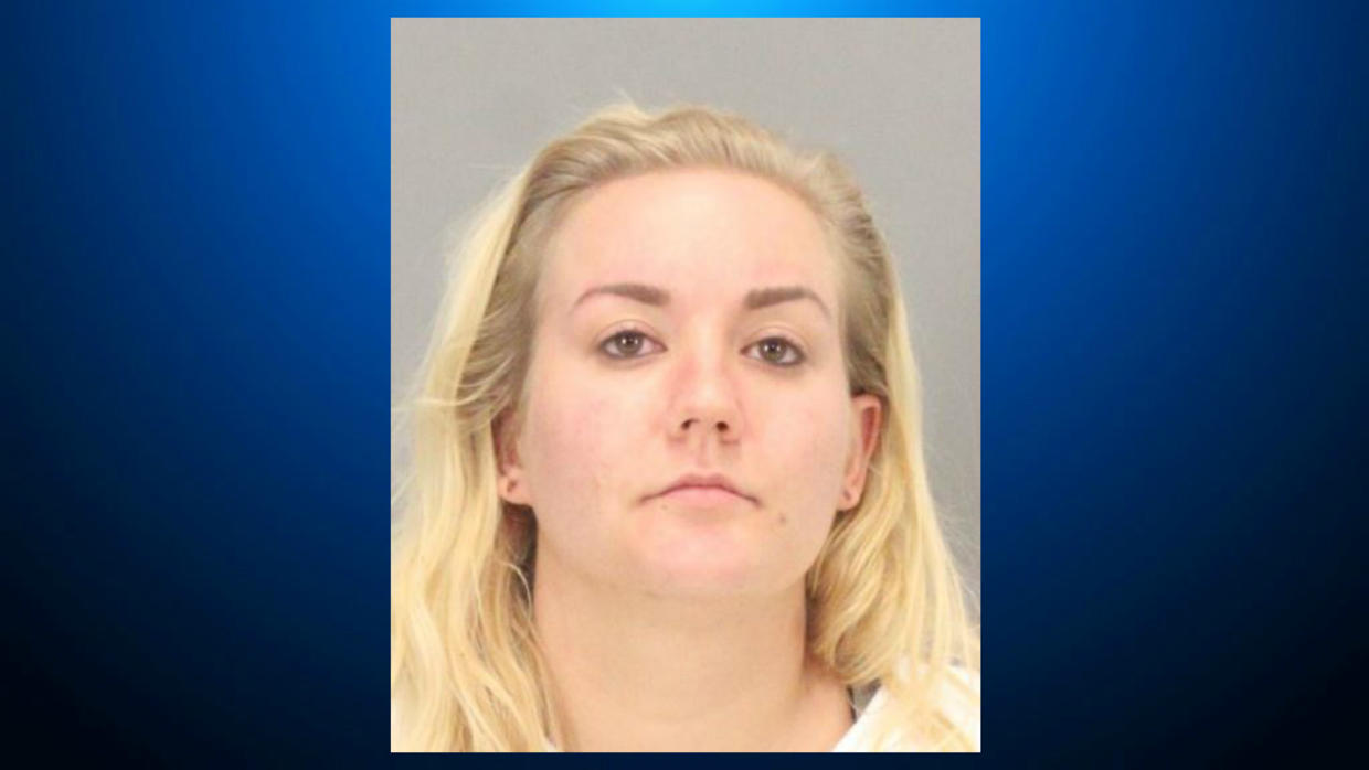Woman Pleads Guilty to Firing Shotgun at Authorities and Carjacking UPS Truck Driver