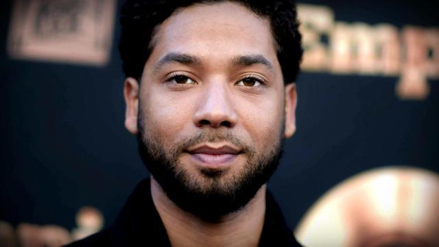 0215-ctm-jussiesmoletthoax-reynolds-1783611-640x360.jpg 