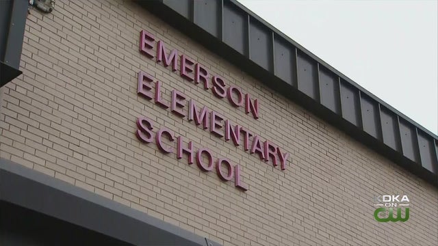 emerson-elementary-school.jpg 