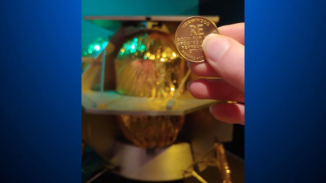 kennywood-token.jpg 