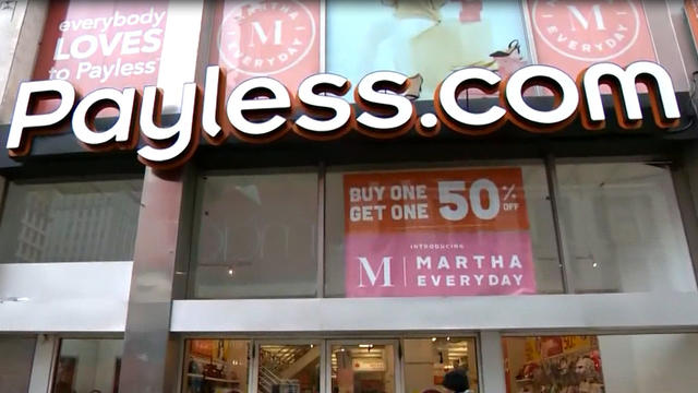 payless.jpg 