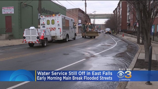 east-falls-water-main-break.jpg 