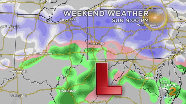weekend-weather.jpg 