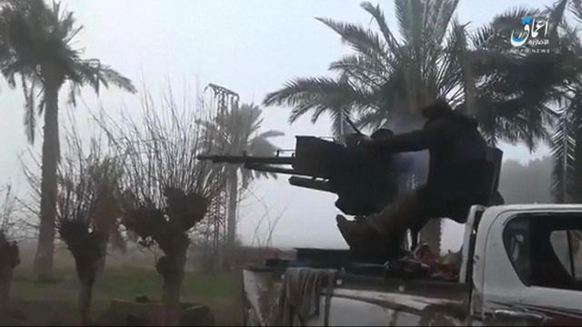 0215-ctm-isisfight-dagata-1783673-640x360.jpg 
