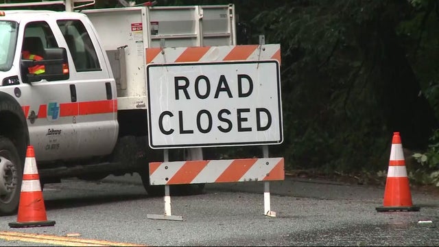 santa-cruz-mountains-road-closures.jpg 