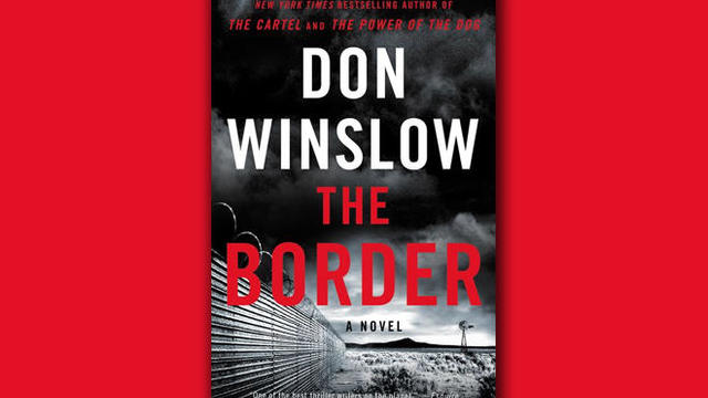 don-winslow-the-border-cover-william-morrow-promo.jpg 