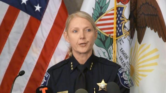 cbsn-fusion-aurora-il-shooting-police-chief-on-gunman-he-was-not-supposed-to-be-in-possession-of-a-firearm-thumbnail-1784502-640x360.jpg 