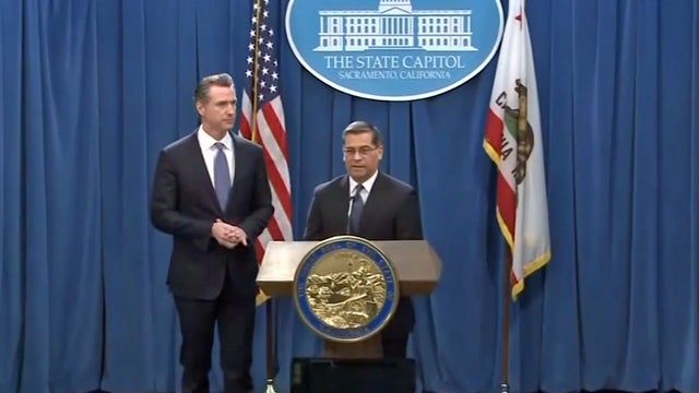 newsom-bercerra.jpg 