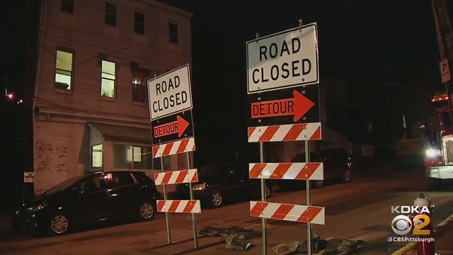 herron-avenue-road-closed.jpg 