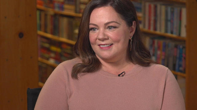 melissa-mccarthy-interview-promo.jpg 