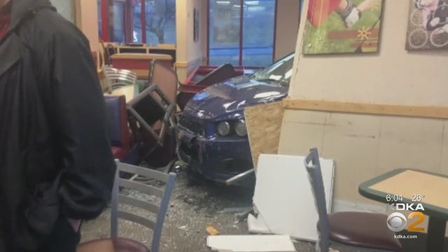 car-into-arbys-3.jpg 