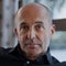 Don Winslow on "The Border"