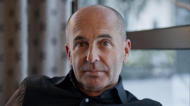 0217-sunmo-donwinslow-1784770-640x360.jpg 