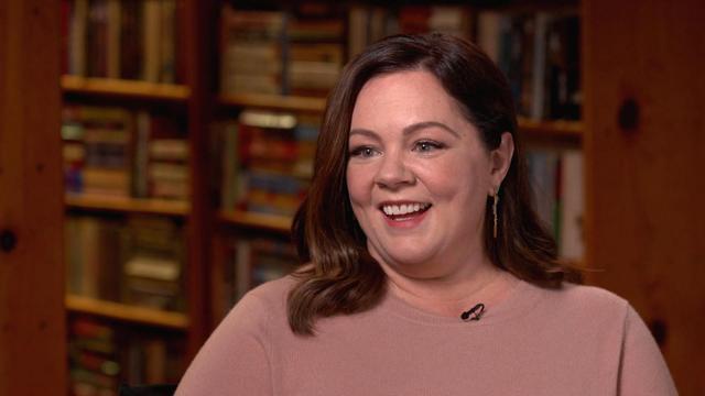 0217-sunmo-melissamccarthy-1784787-640x360.jpg 