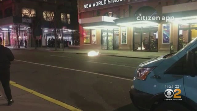 midtown-manhole-fires.jpg 