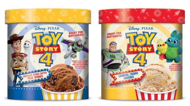 toy-story-ice-cream.jpg 
