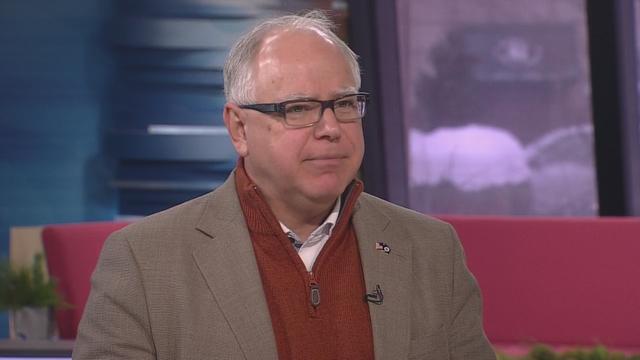 tim-walz-feb.-17.jpg 