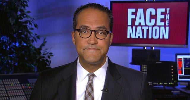 Hurd says national emergency 