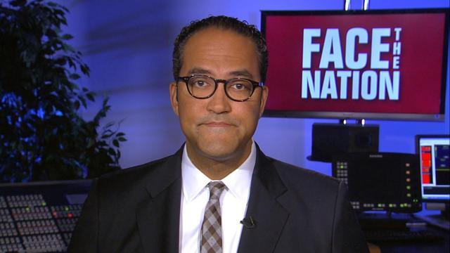 0217-ftn-willhurd-1784868-640x360.jpg 