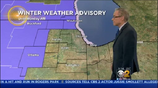 winter weather advisory 