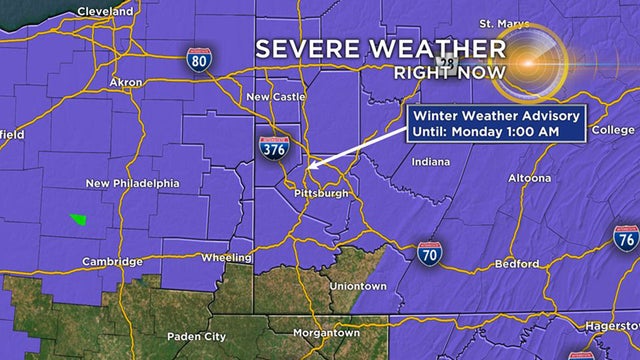 winter-weather-advisory-1am.jpg 