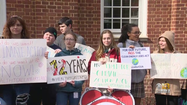 students-fight-to-bring-clean-energy-to-maryland.jpg 