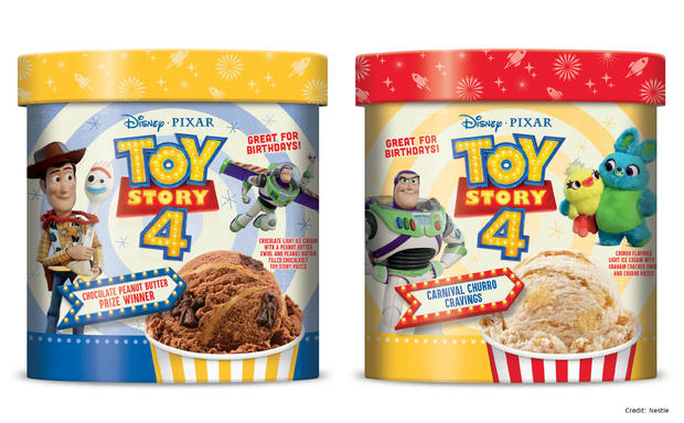 toy-story-ice-cream-1 