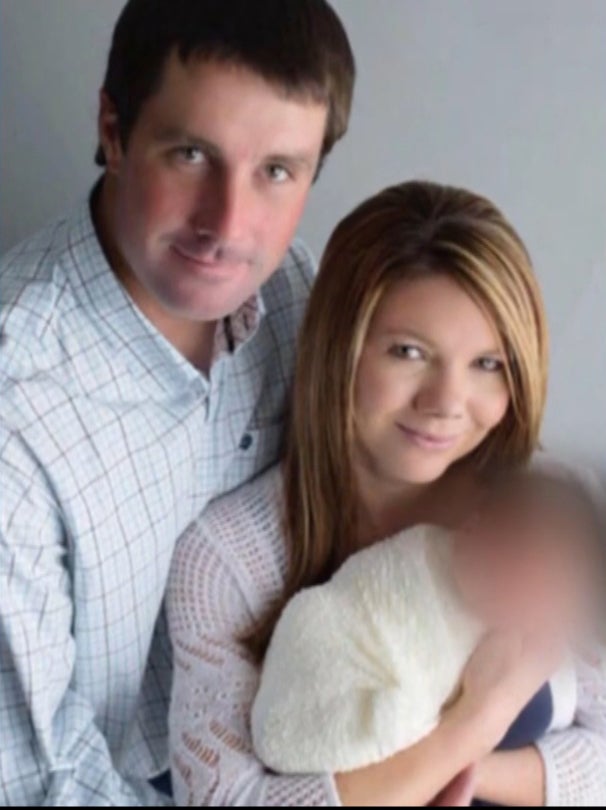 MISSING-KELSEY-BERRETH 