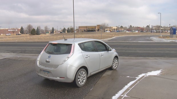 Electric Cars BB RAW 01 concatenated 130728_frame_19442 