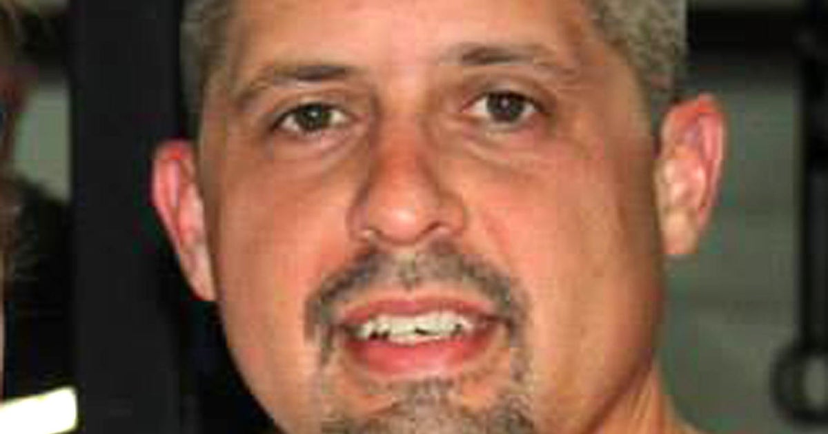 Aurora shooting Josh Pinkard texted "I love you, I've been shot at