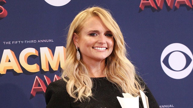 mirandalambert-946720168.jpg 