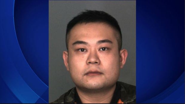 Off-Duty San Bernardino Deputy Killed In Collision, Driver Arrested 