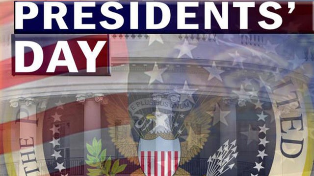 presidents-day-1024x576.jpg 