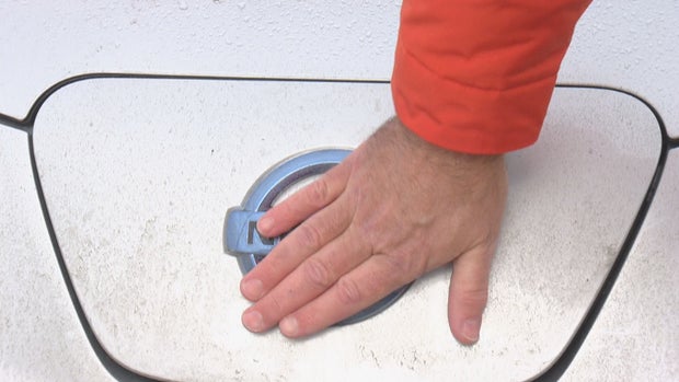 Electric Cars BB RAW 01 concatenated 130728_frame_10855 