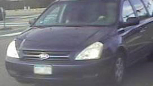 Missing Westy Mommy 3 (actual car, Westminster PD) copy 