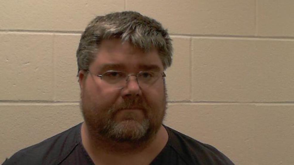 Emerging DNA technique leads to arrest in 1993 murder of woman found in ...