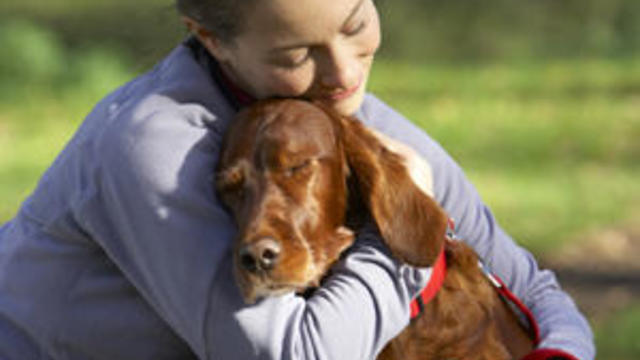 woman-with-dog.jpg 