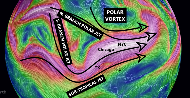 jetstream2.png