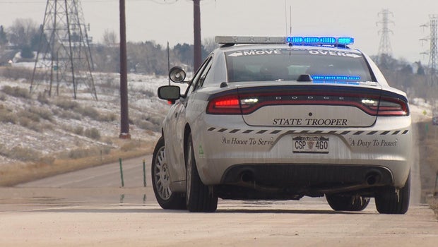 Multiple Fatal Crashes Reported Across Several States