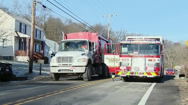 shaler-garbage-truck-crash.jpg 