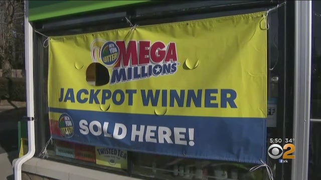 mega-millions-winners.jpg 