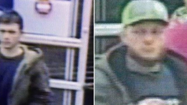 walmartsuspects3.jpg 