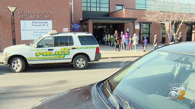 faison-elementary-pittsburgh-public-schools.jpg 