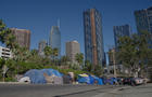 homeless-tents.jpg 