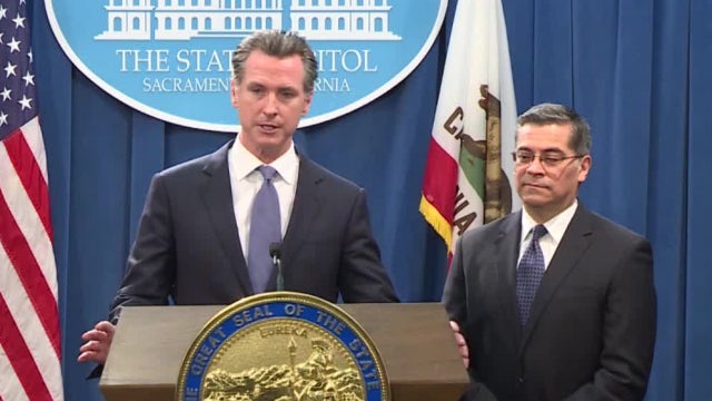 becerra-and-newsom.jpg 