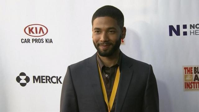 0219-ctm-jussiesmollett-reynolds-1785968-640x360.jpg 