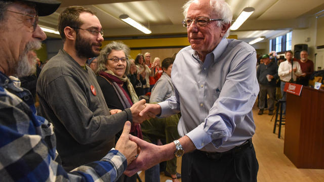 cbsn-fusion-bernie-sanders-launches-2020-presidential-campaign-to-join-growing-list-of-democratic-candidates-thumbnail-1786238-640x360.jpg 
