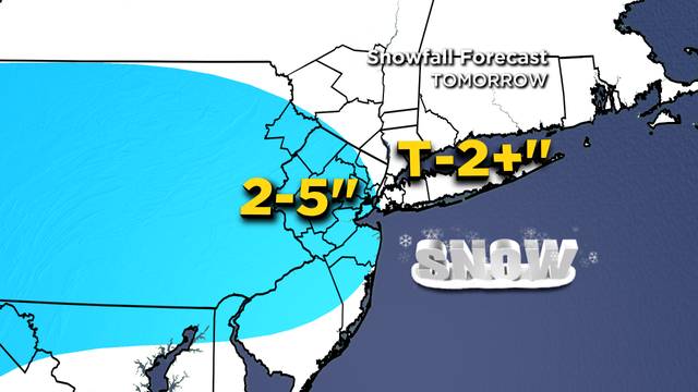 cbsn-snowfall-map.png 