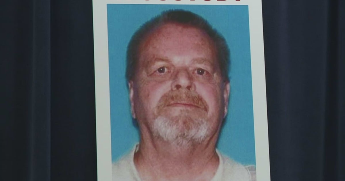 Man Accused Of Killing Newport Beach Girl Nearly 50 Years Ago Dies In ...