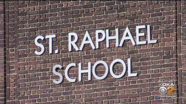 st.-raphael-school.jpg 